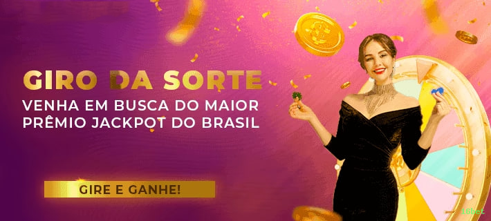 App 16bet para Android e iOS - download grátis