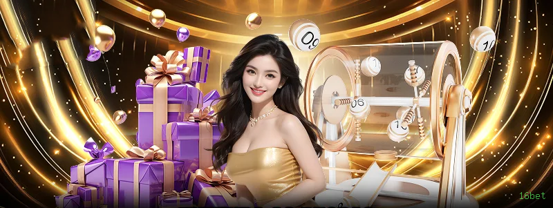Slots no app 16bet mobile
