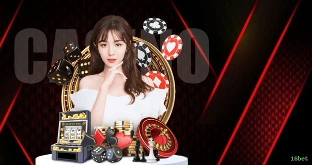 Desempenho do app 16bet em diferentes aparelhos