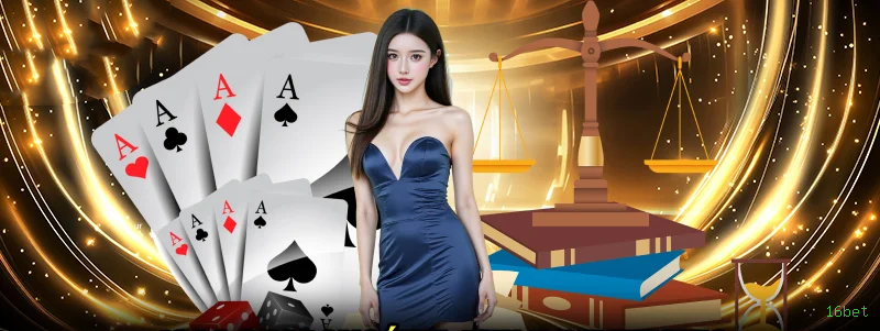 Configurações úteis dentro do app 16bet