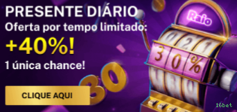 Central de dúvidas rápidas sobre o app 16bet