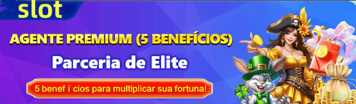 Apostas futebol ao vivo 16bet - odds competitivas