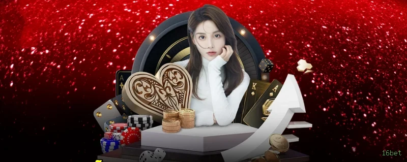 Guia rápido de apostas ao vivo na 16bet