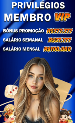 Dúvidas frequentes sobre apostas esportivas na 16bet