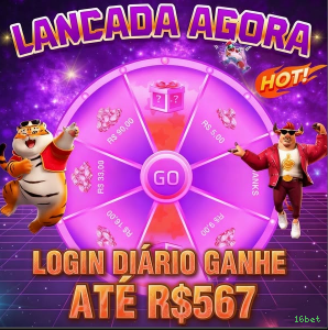 Cassino 16bet - mesas ao vivo e jogos