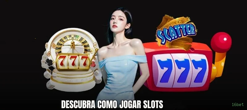 Cassino ao vivo 16bet dealers