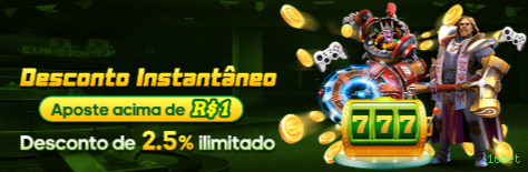 Download app 16bet Android iOS