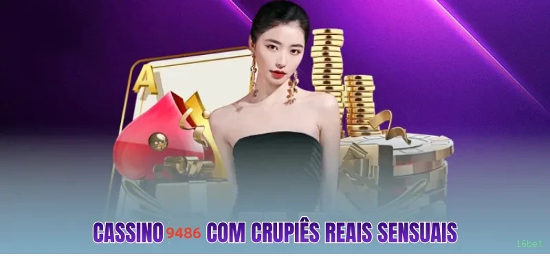 Starlight Princess - Slot game com multiplicadores na 16bet