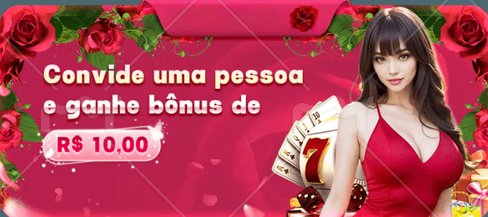 Suporte 16bet