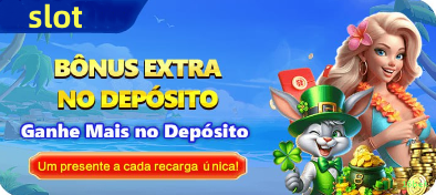 Formulário registro 16bet