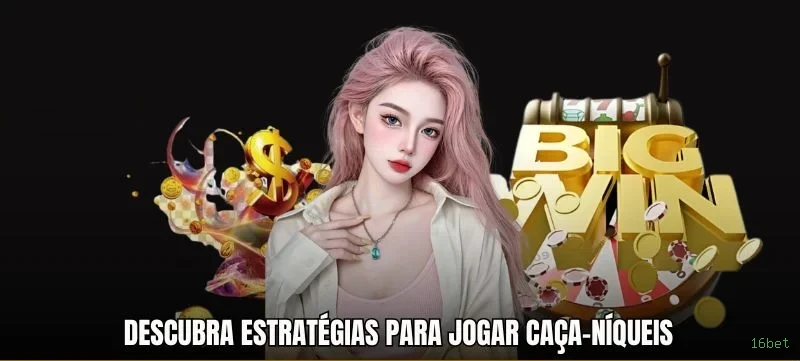 Slots 16bet - Sweet Bonanza e caça-níqueis populares