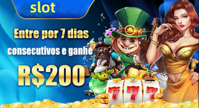 App 16bet slots mobile