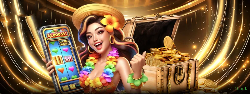 Programa VIP 16bet - benefícios exclusivos