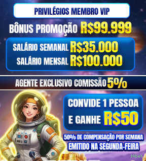 Cashback VIP 16bet - reembolso semanal
