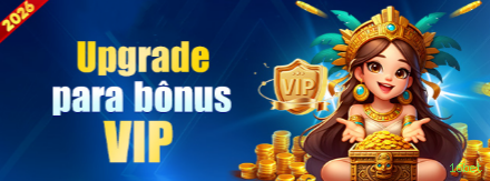 Suporte VIP 16bet - atendimento prioritário