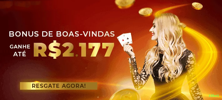Saque PIX 16bet